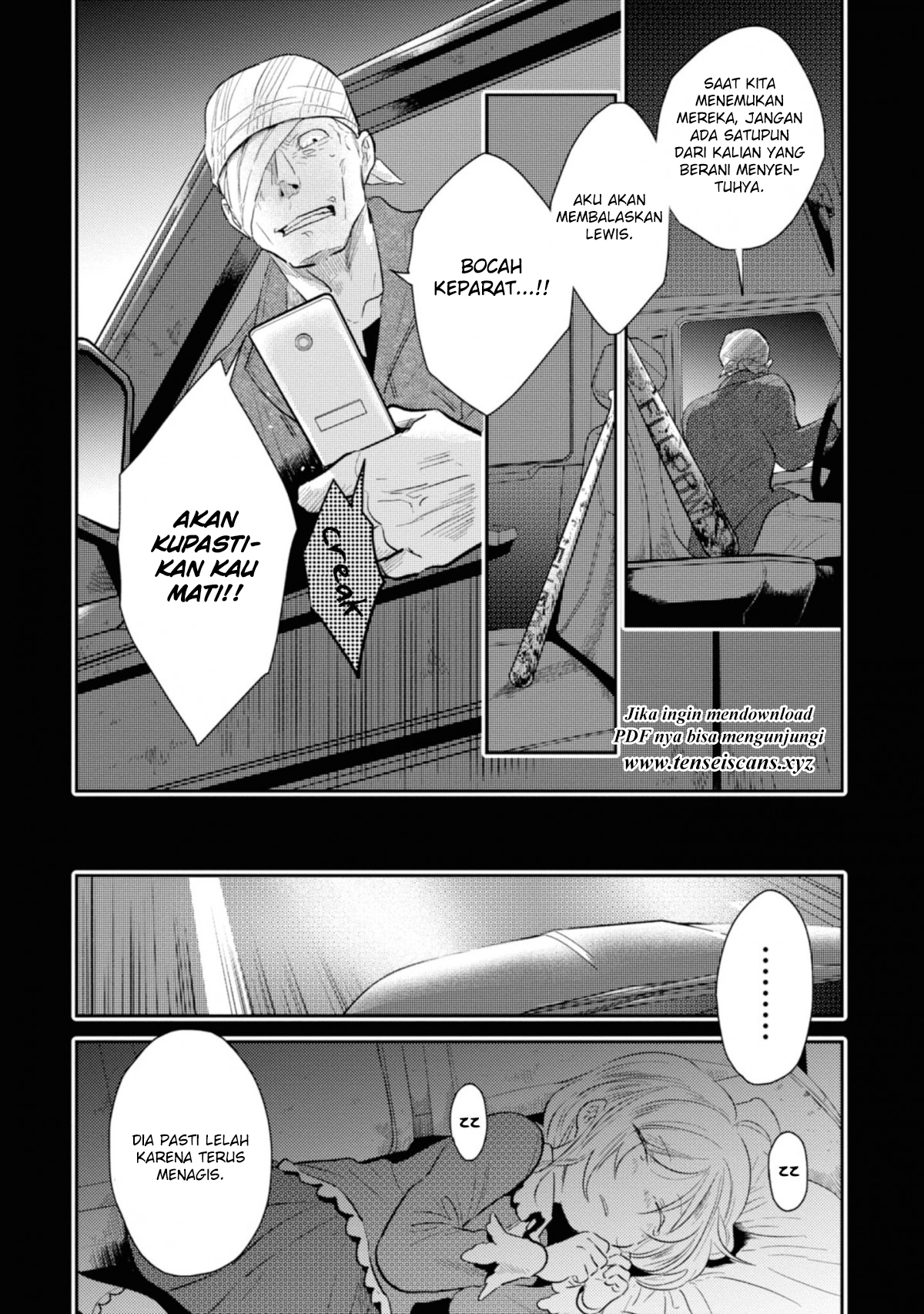 Halaman 14 dari 21