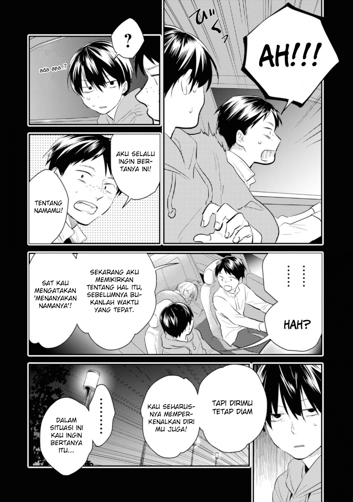 Halaman 16 dari 21