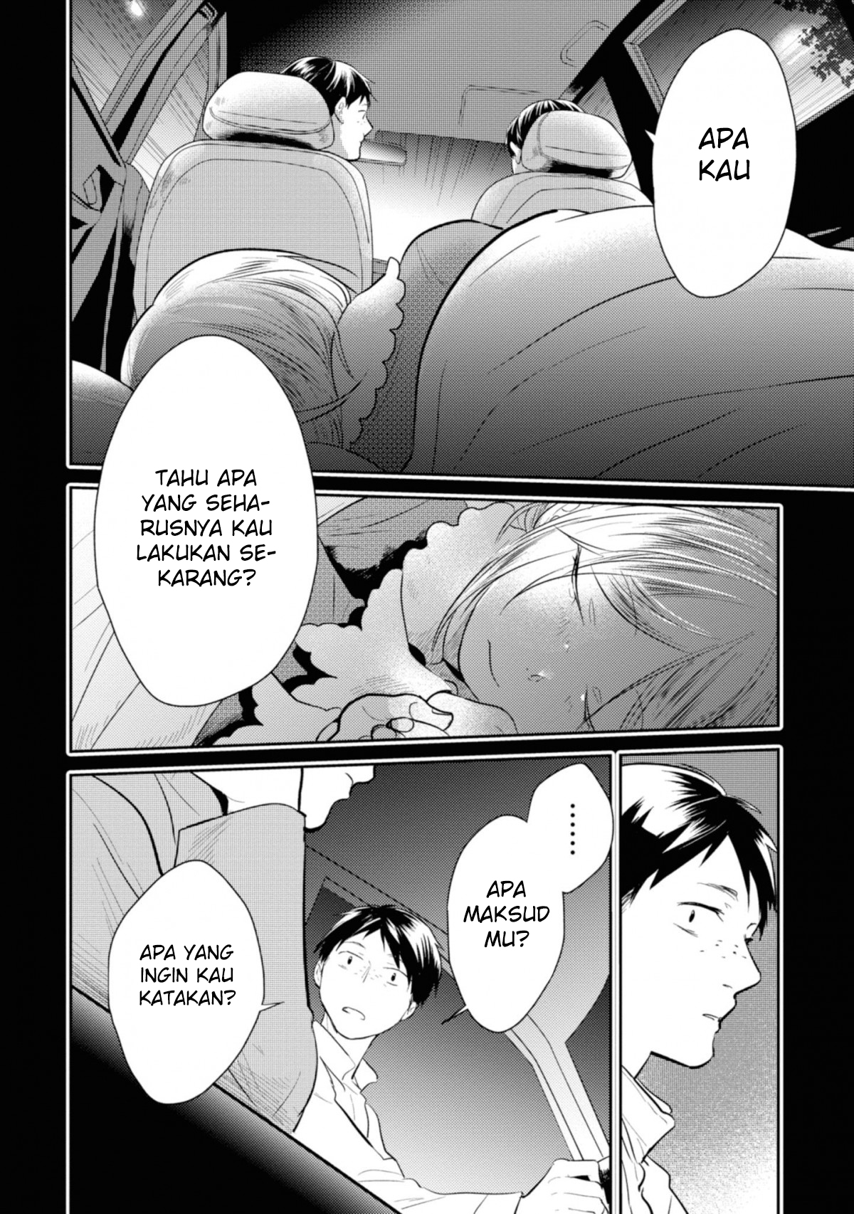 Halaman 18 dari 21
