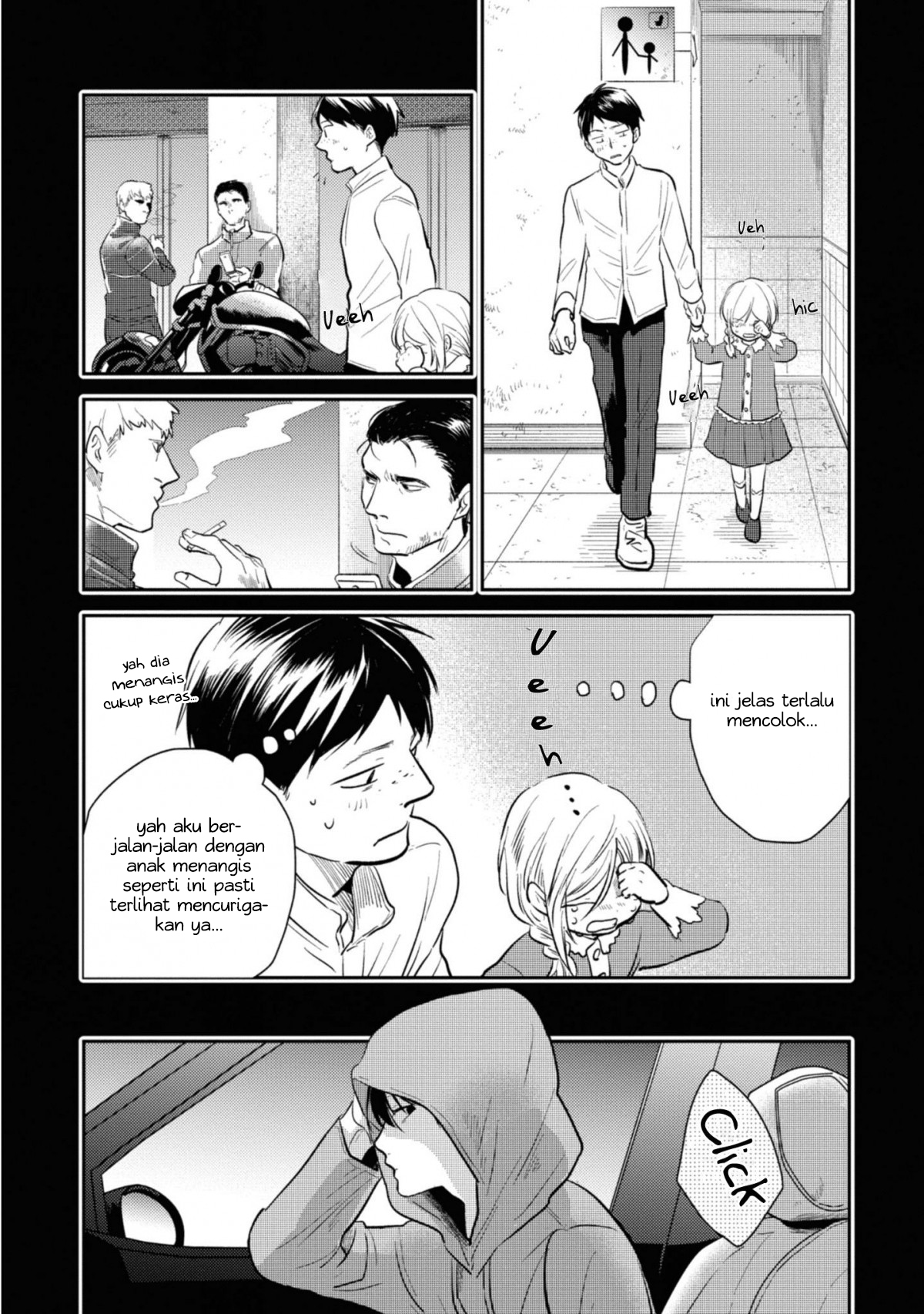 Halaman 7 dari 21