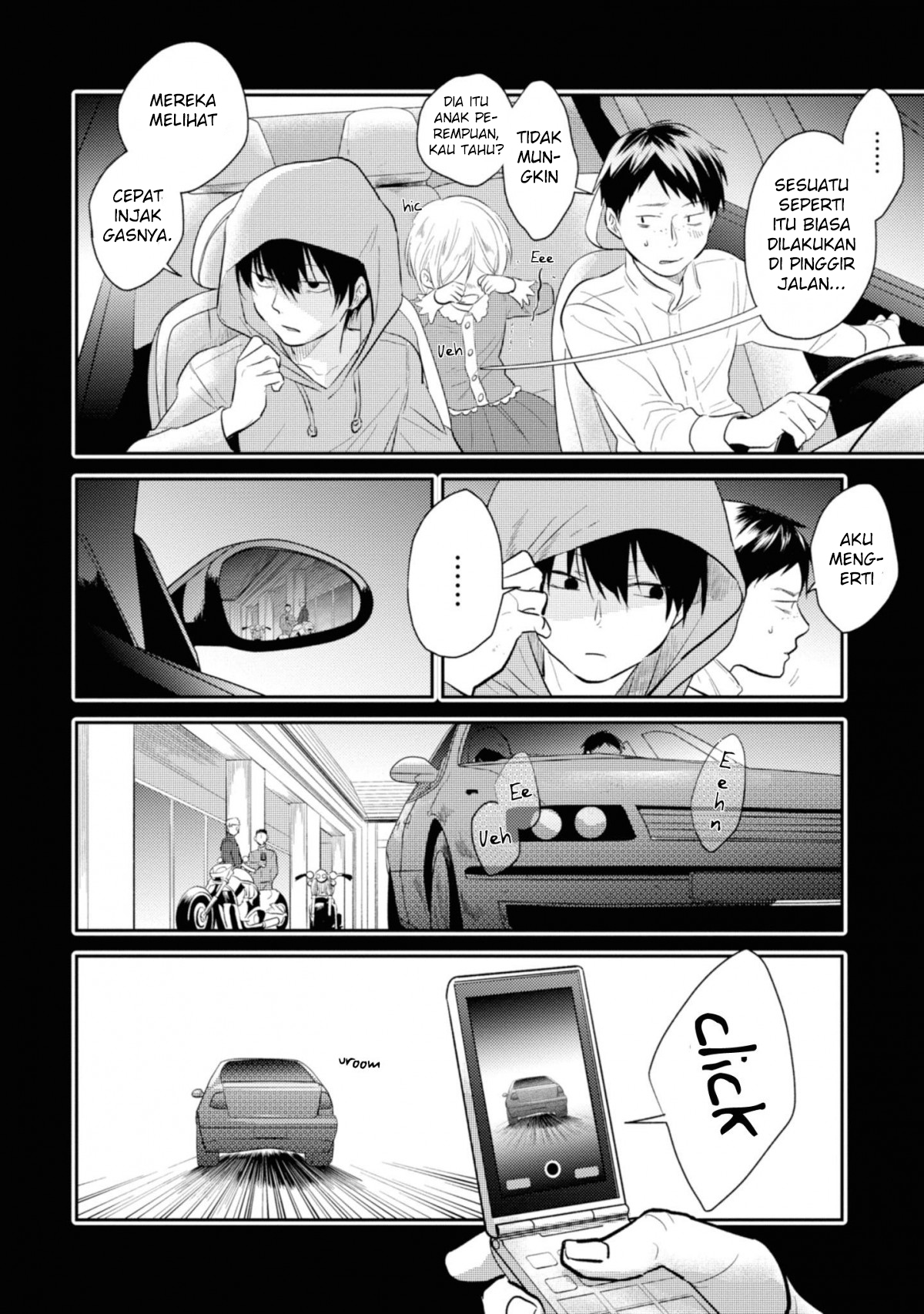 Halaman 8 dari 21