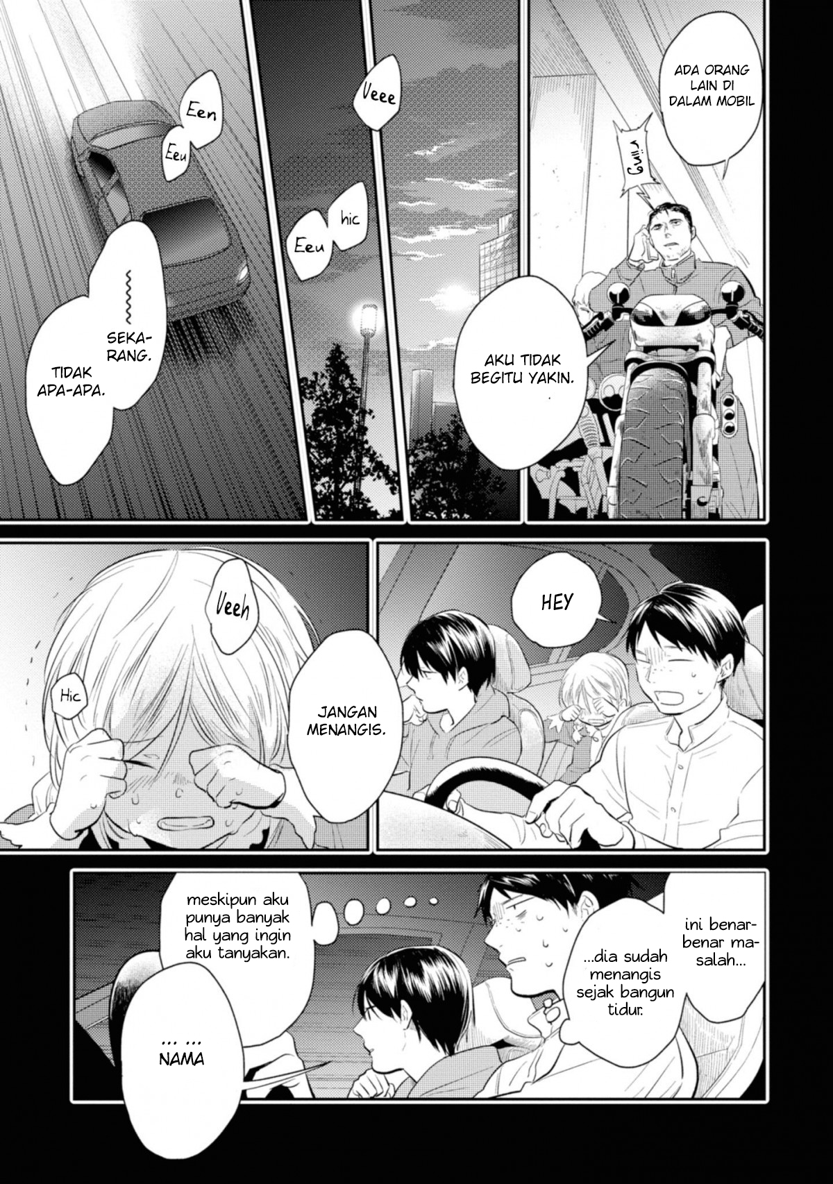 Halaman 9 dari 21