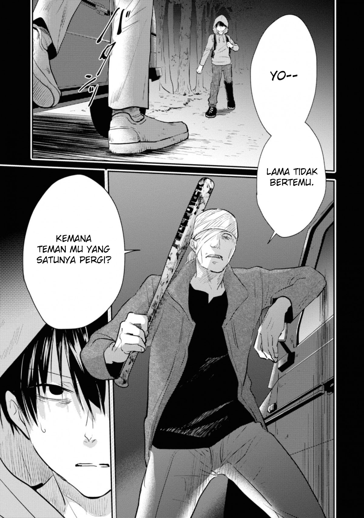 Halaman 21 dari 24