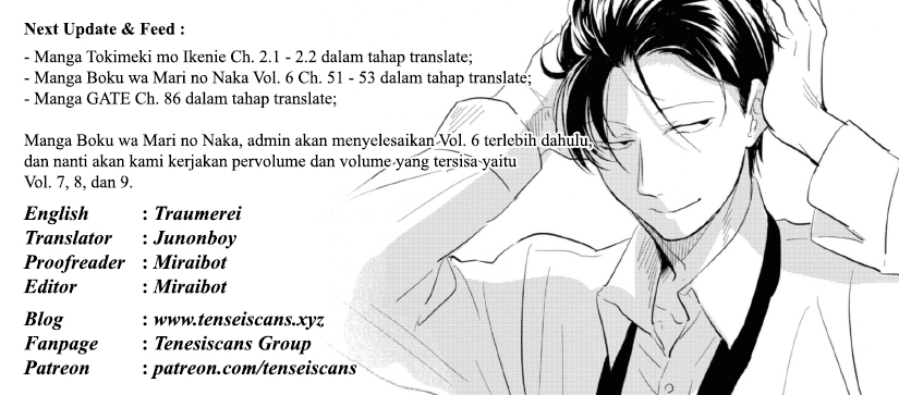 Halaman 24 dari 24