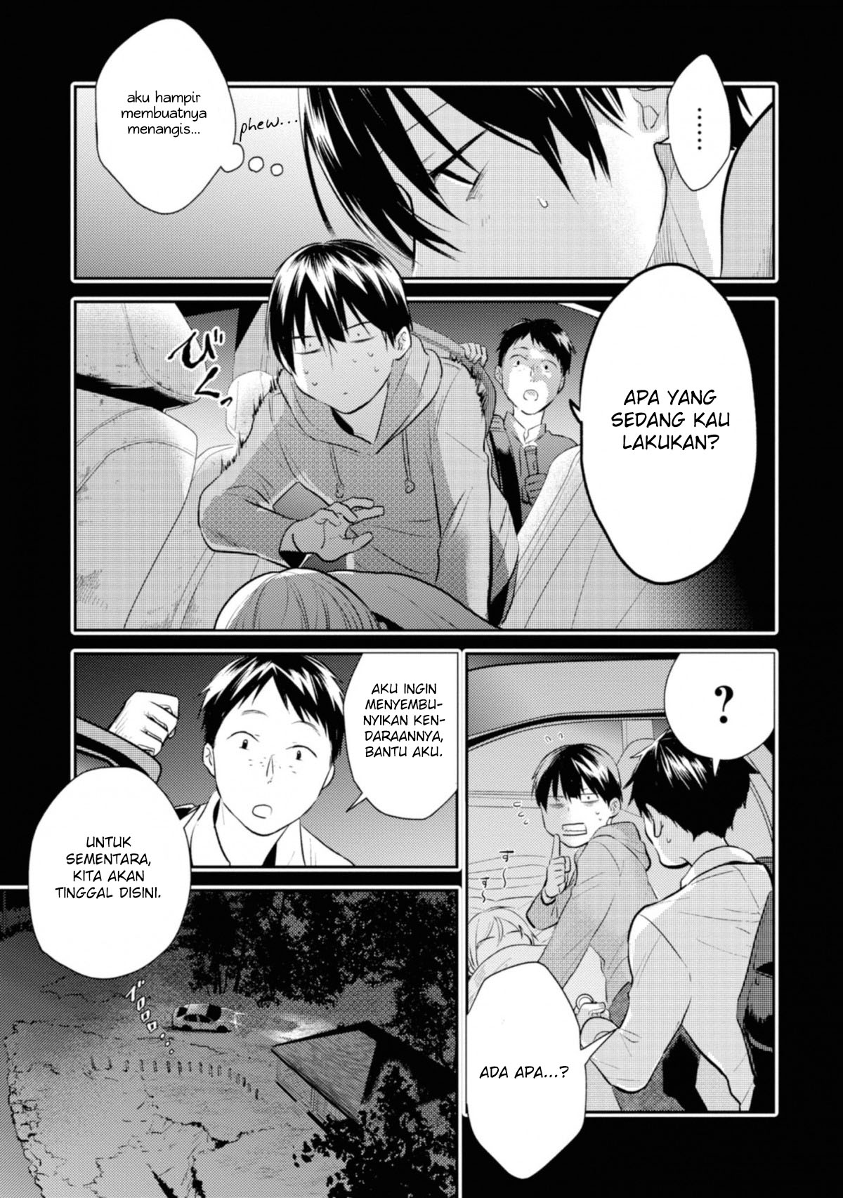 Halaman 5 dari 24