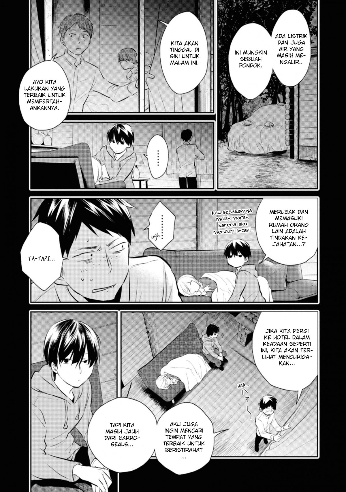 Halaman 7 dari 24