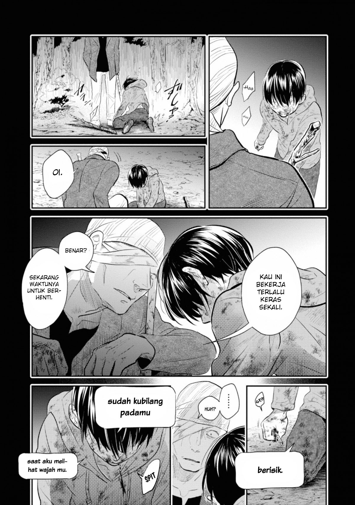 Halaman 10 dari 25