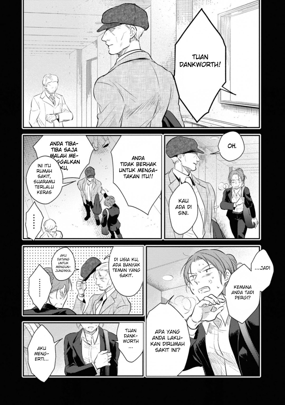Halaman 13 dari 27