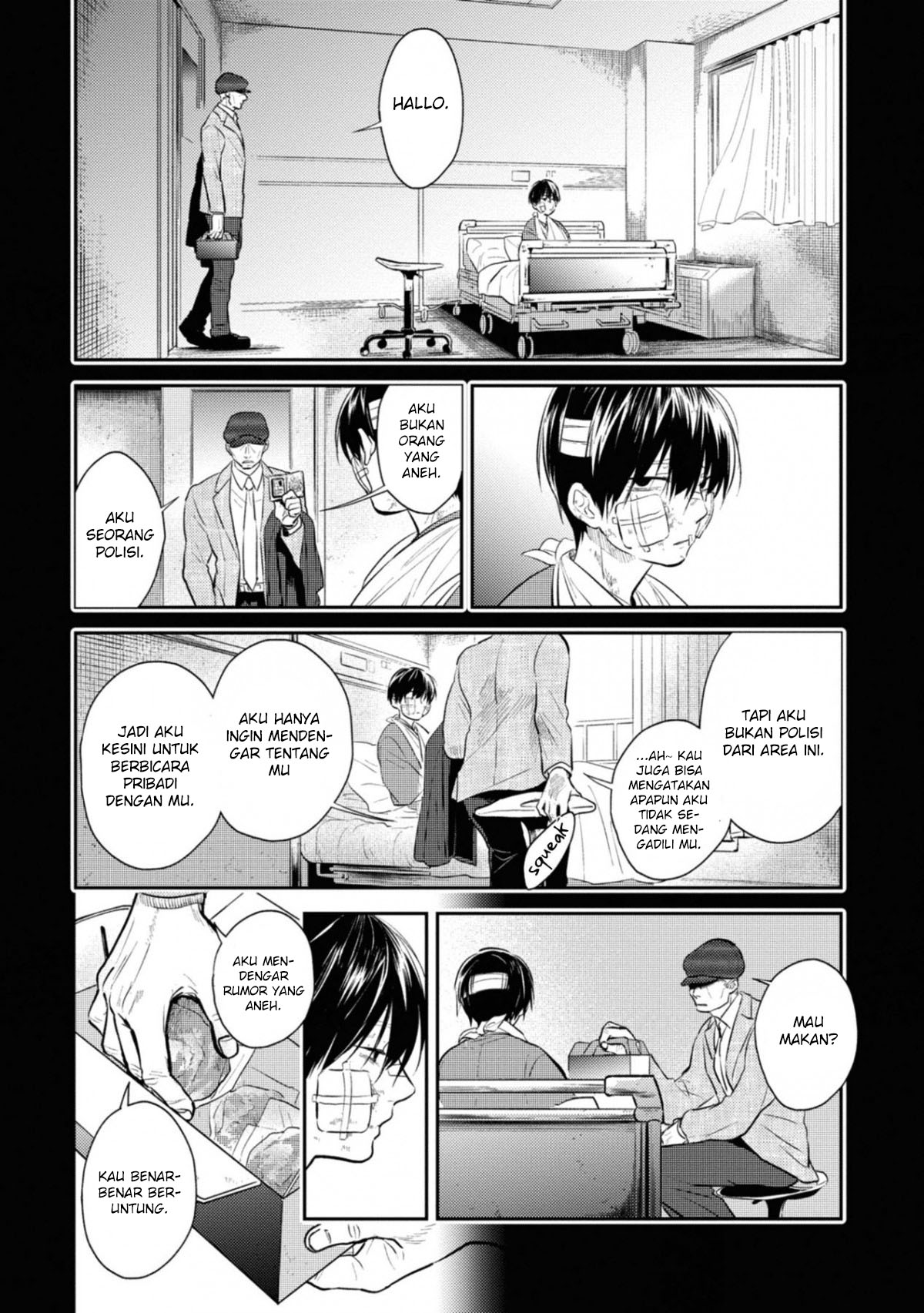 Halaman 3 dari 27