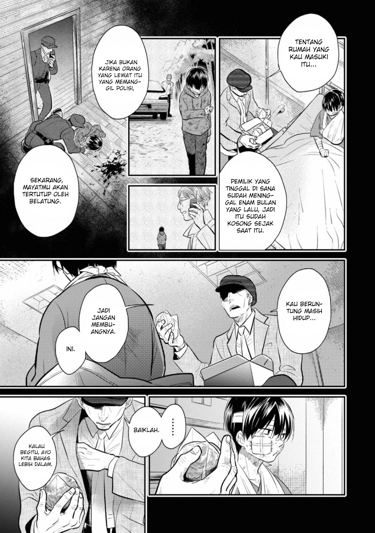 Halaman 4 dari 27