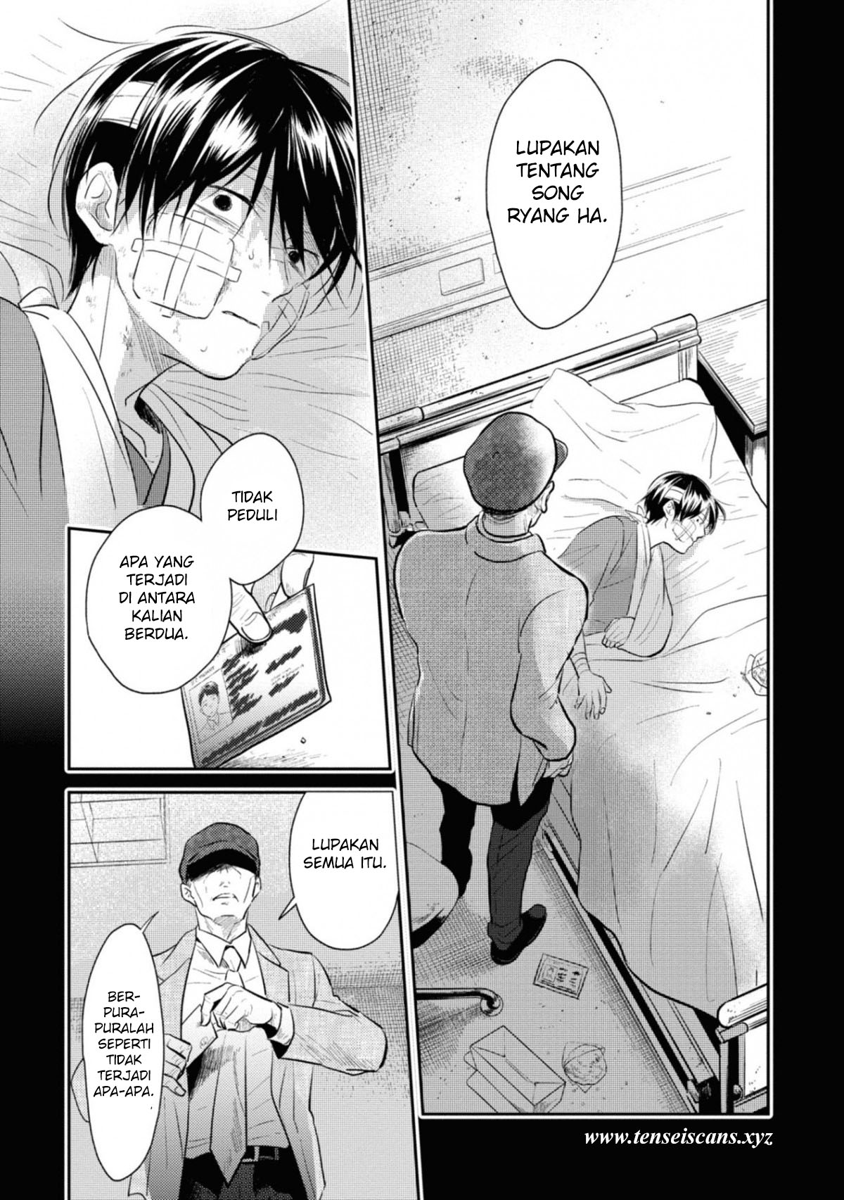Halaman 9 dari 27