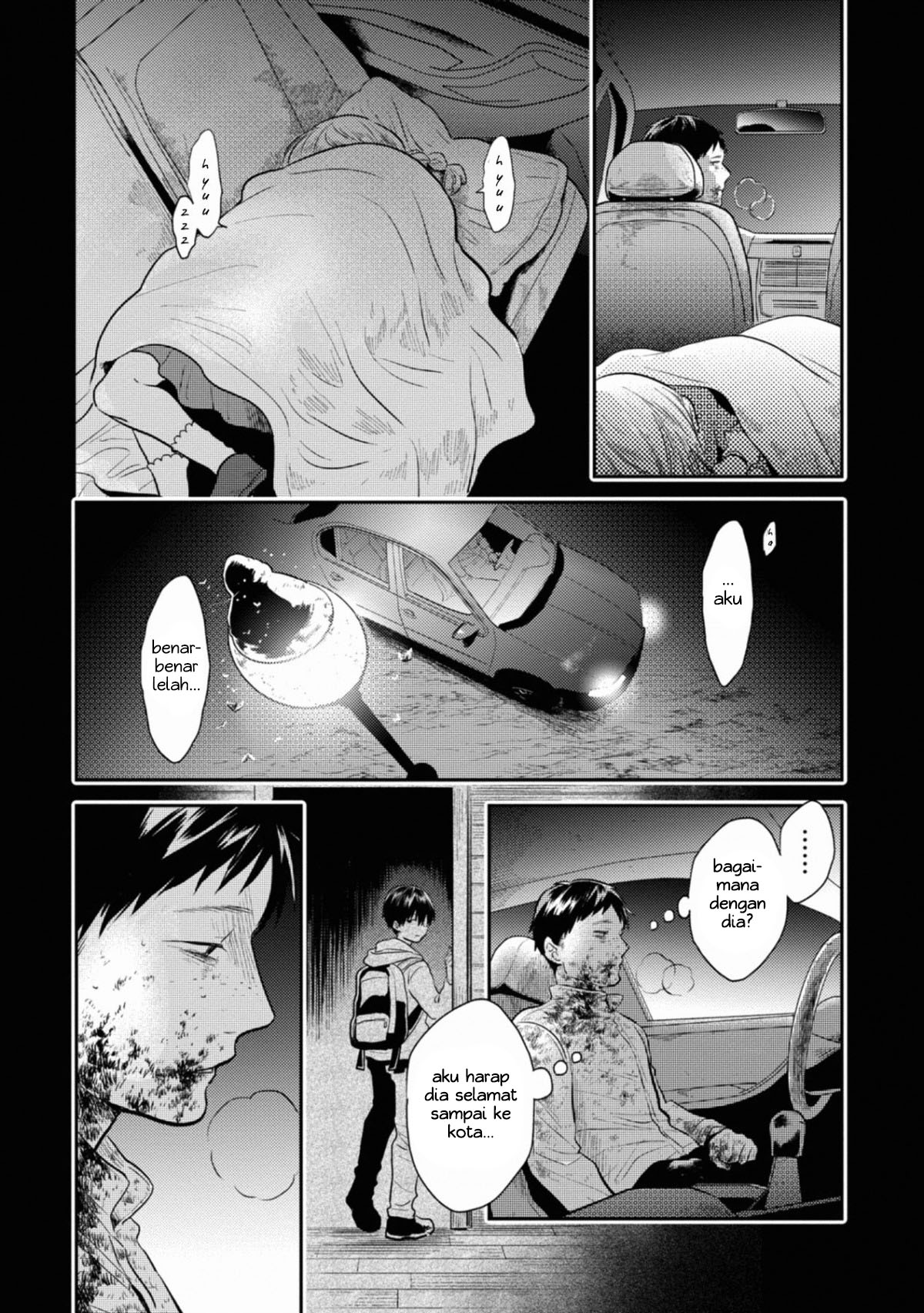 Halaman 3 dari 20