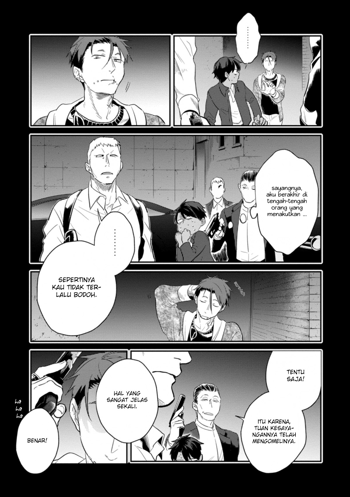 Halaman 14 dari 27