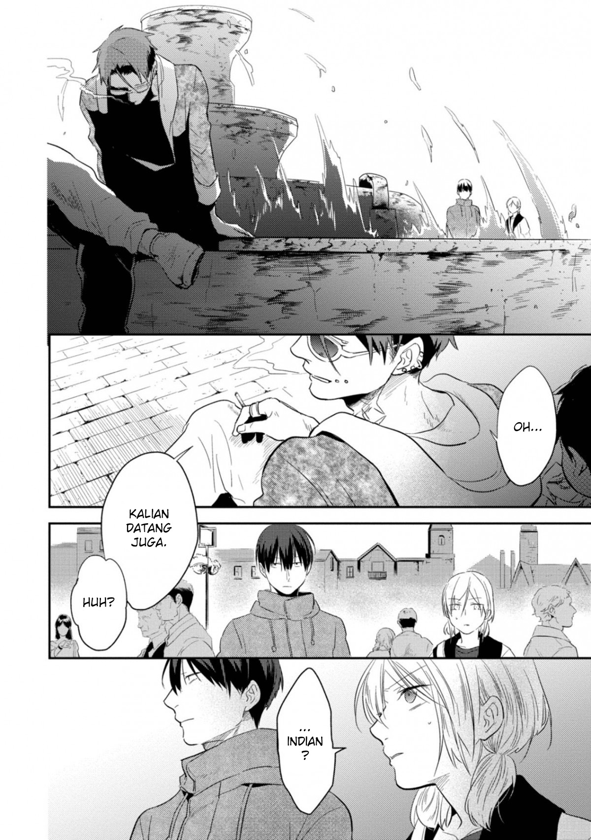 Halaman 7 dari 27