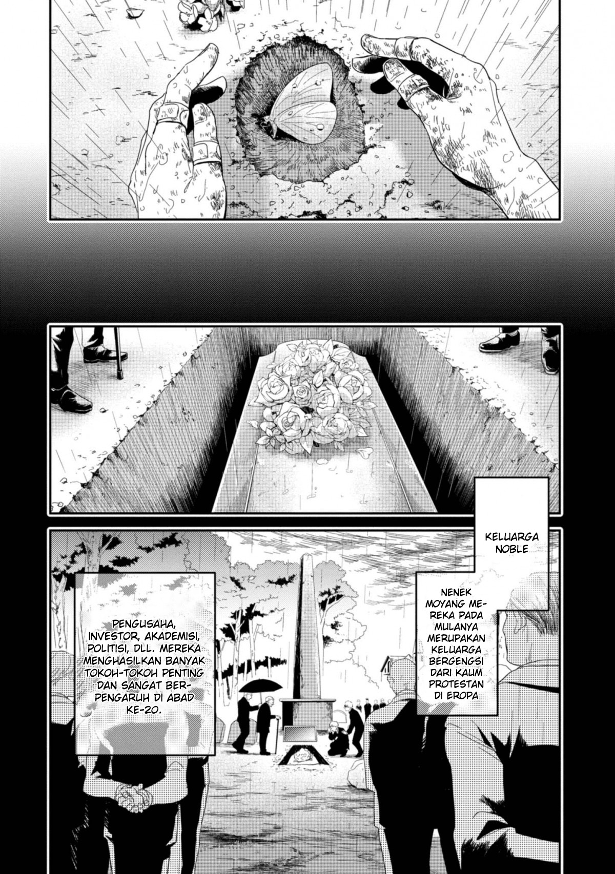 Halaman 8 dari 25