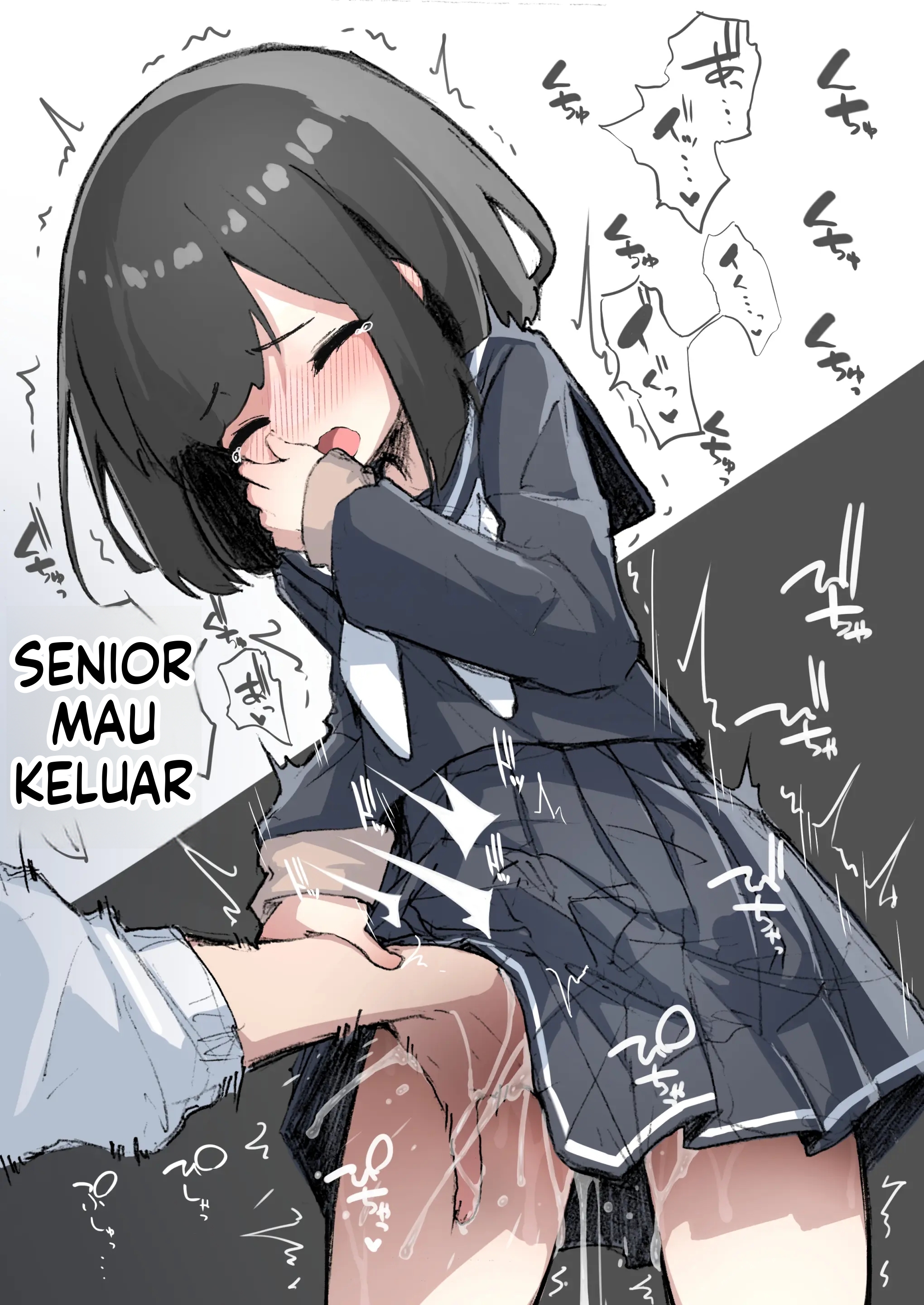 Halaman 51 dari 100
