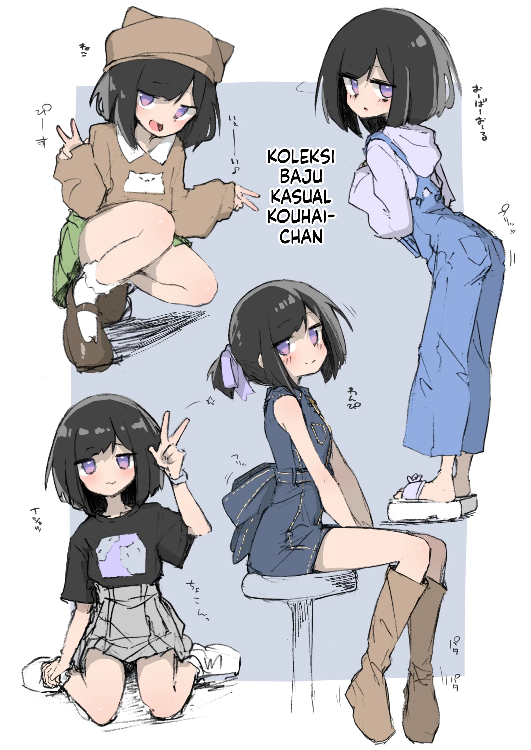 Halaman 68 dari 100
