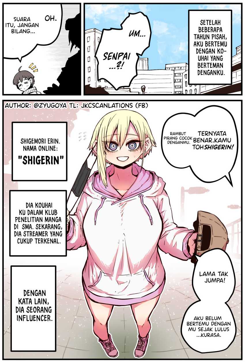 Halaman 1 dari 6