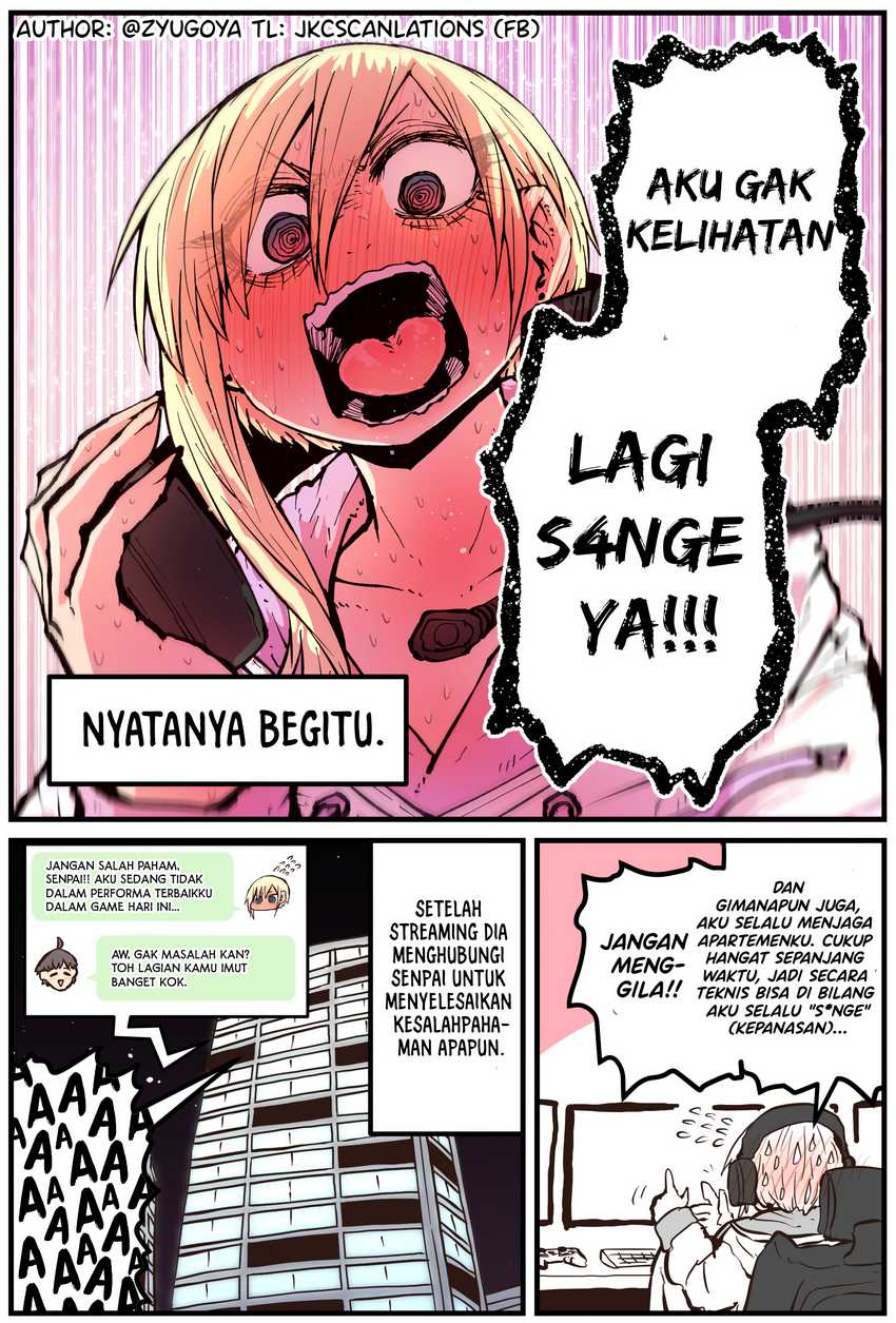Halaman 4 dari 6