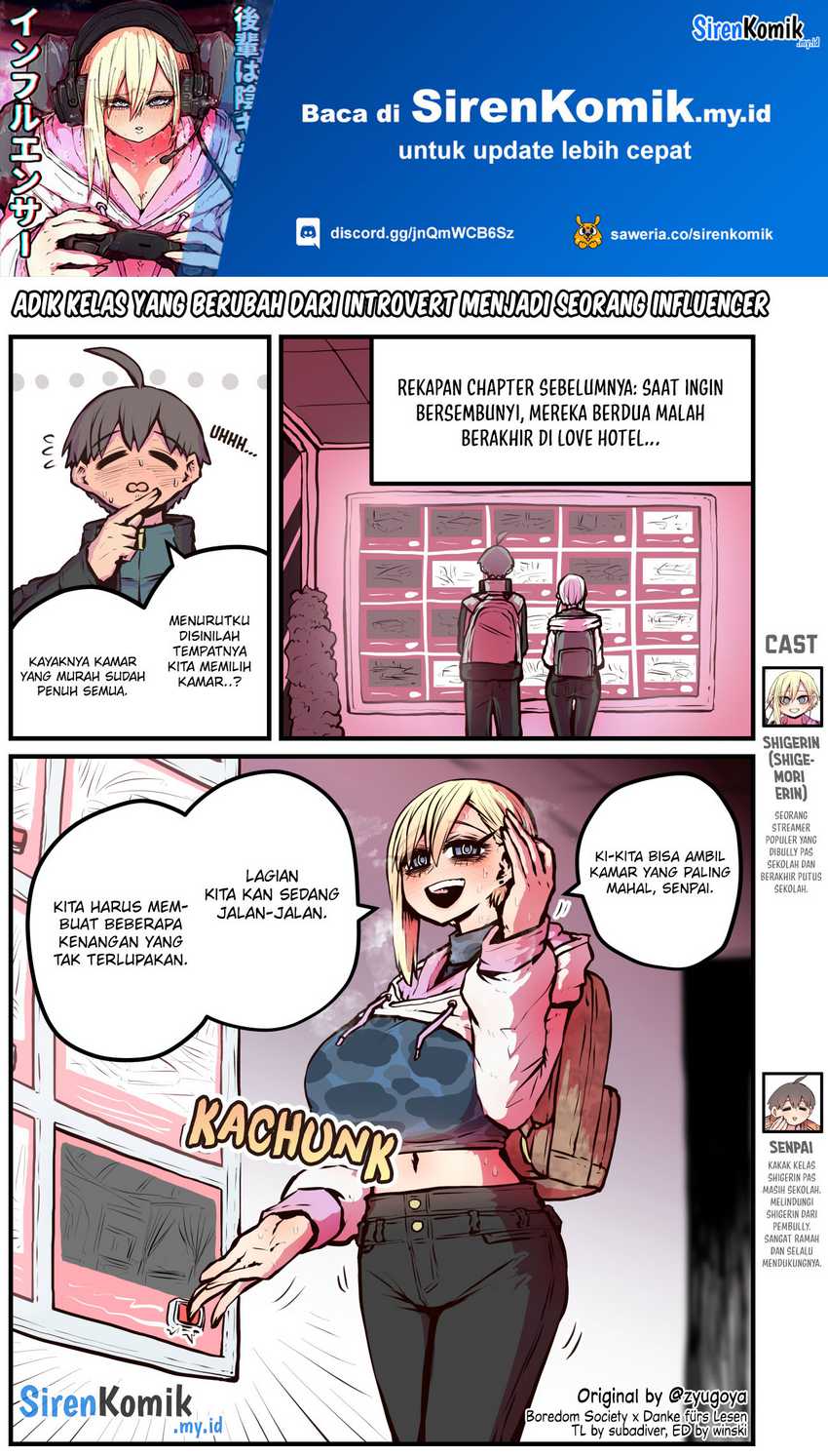 Halaman 2 dari 6