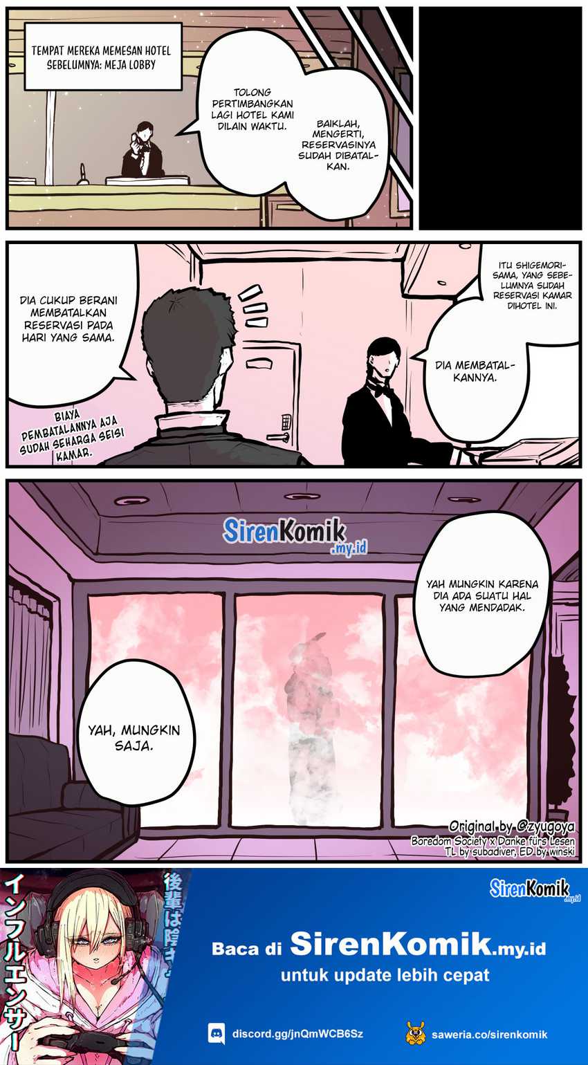 Halaman 5 dari 7