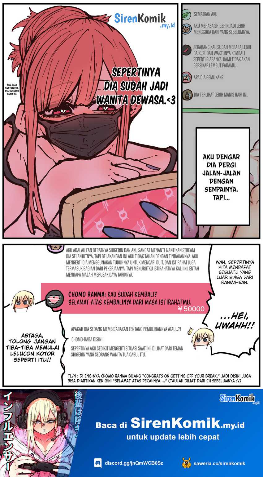 Halaman 4 dari 6