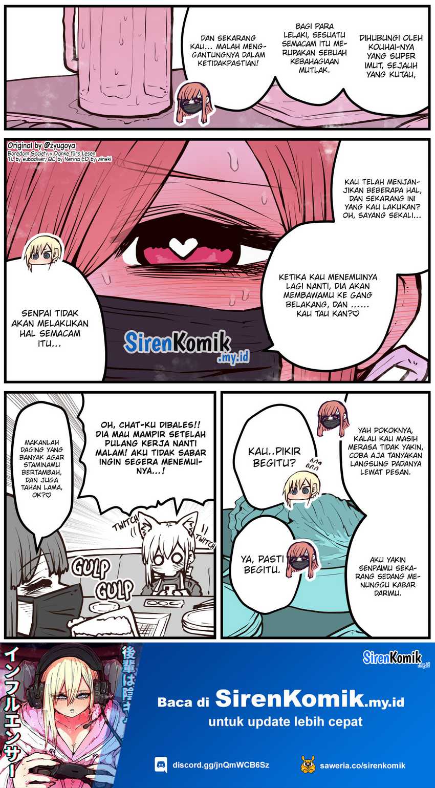 Halaman 5 dari 7