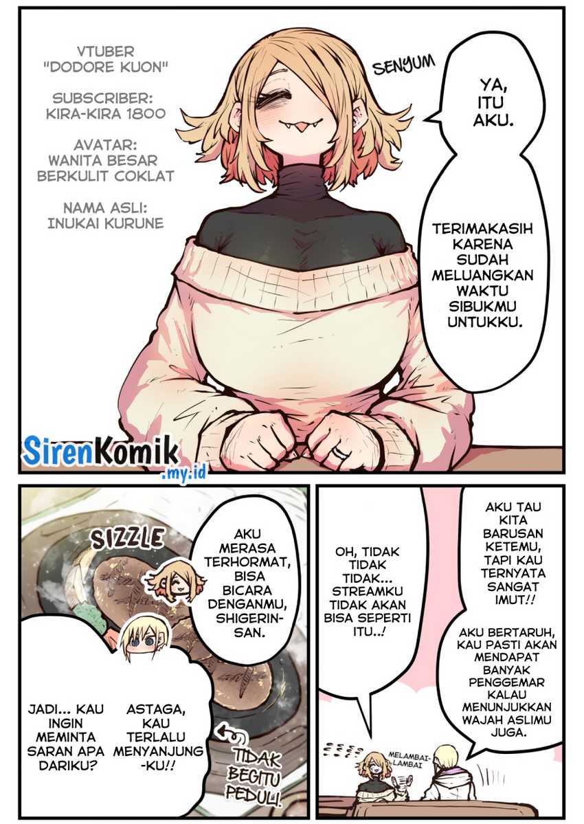 Halaman 3 dari 7
