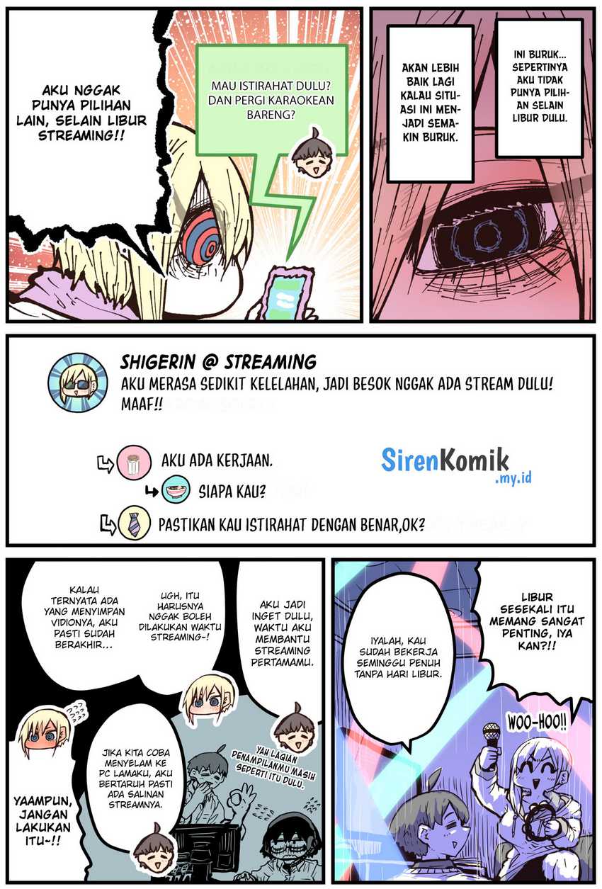 Halaman 3 dari 7
