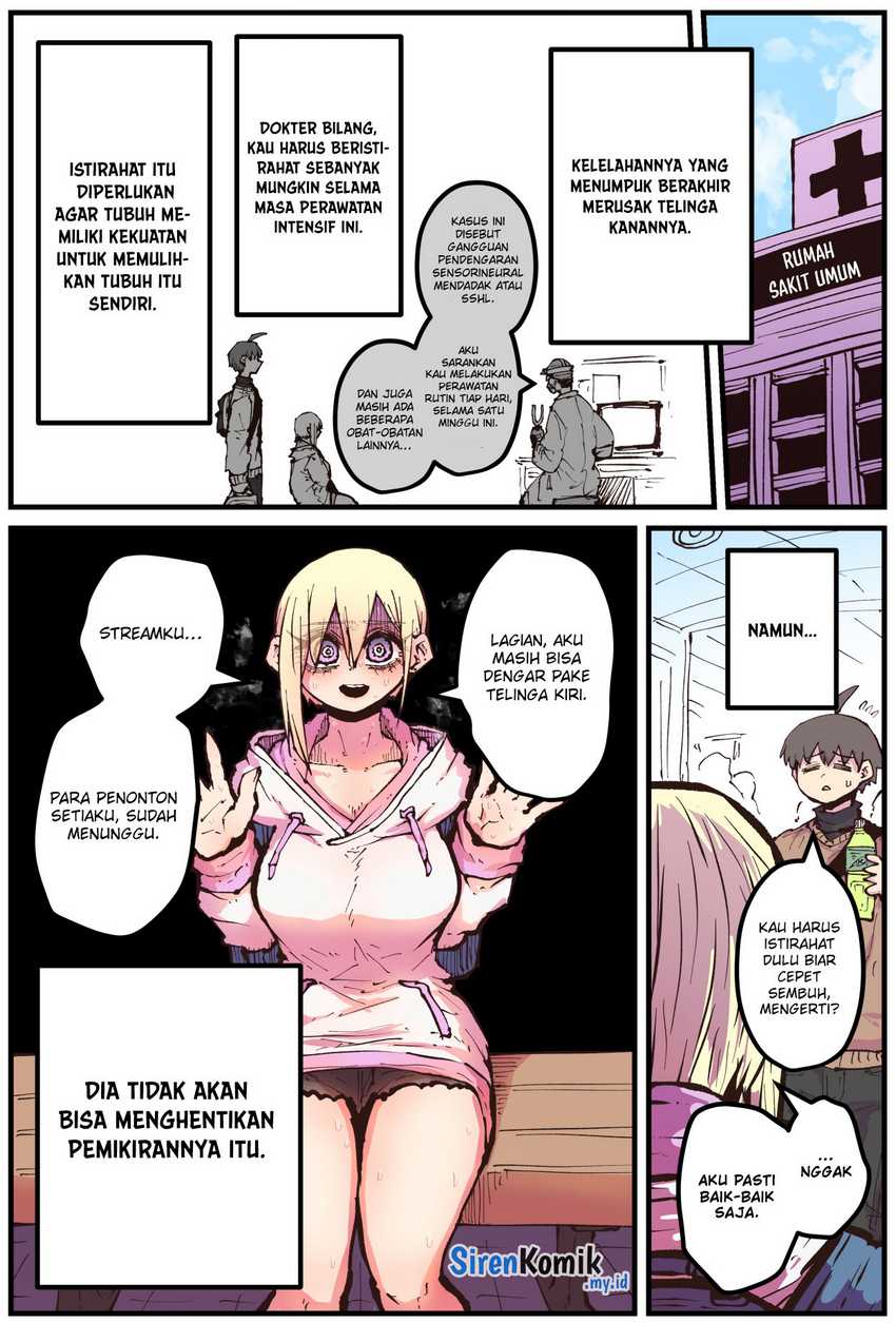 Halaman 5 dari 9