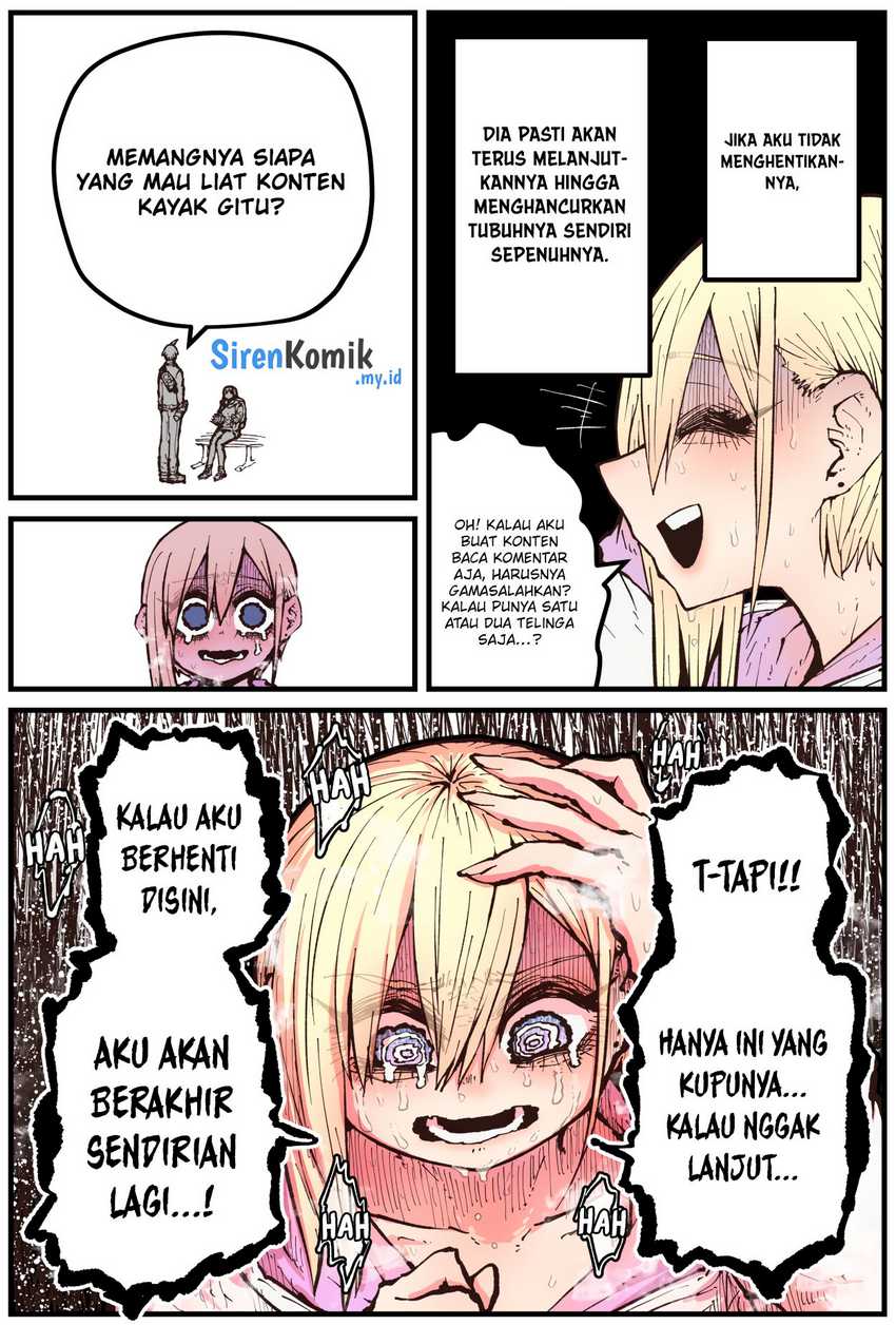 Halaman 6 dari 9