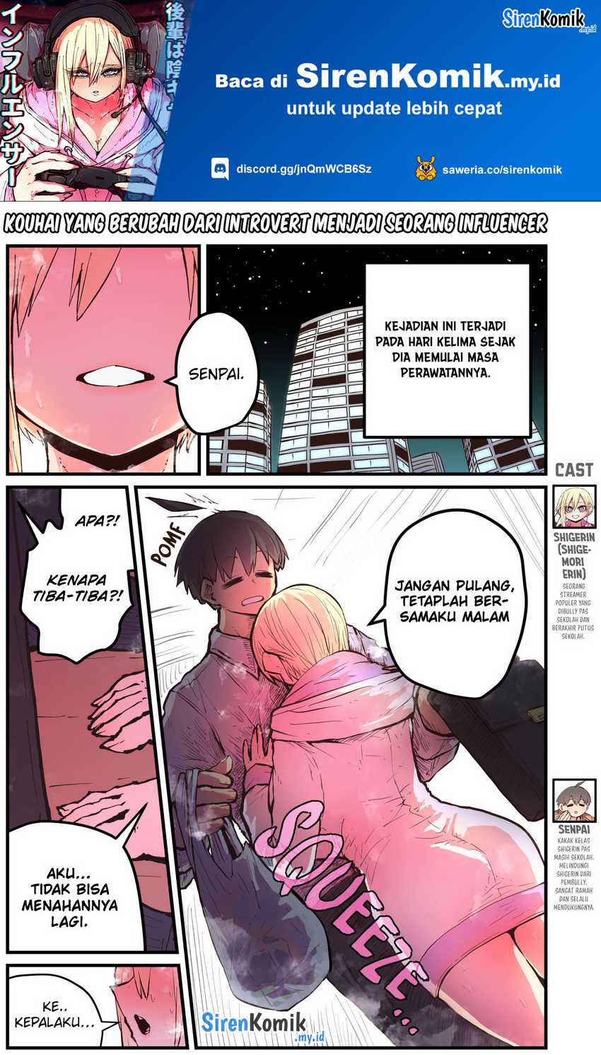 Halaman 2 dari 7