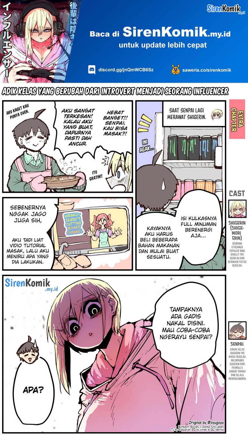 Halaman 2 dari 5