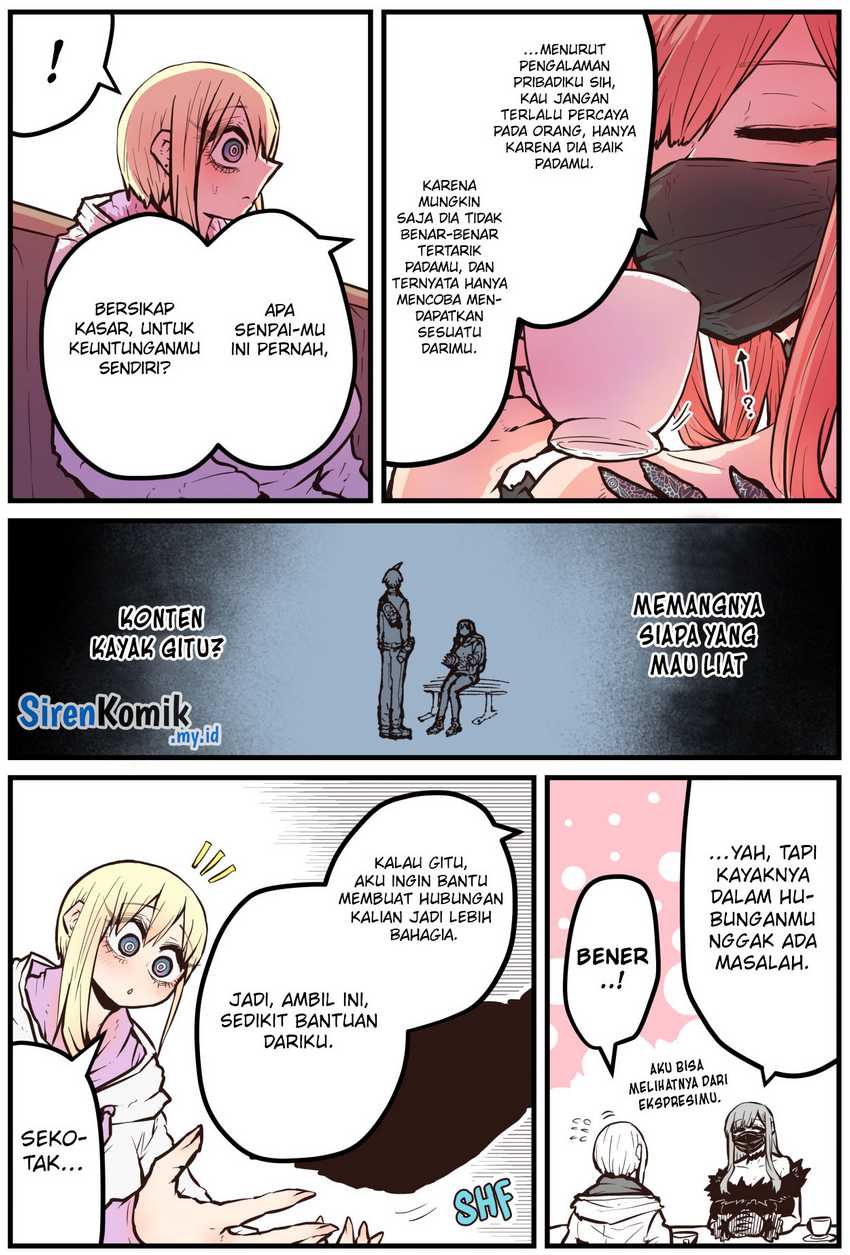 Halaman 4 dari 7