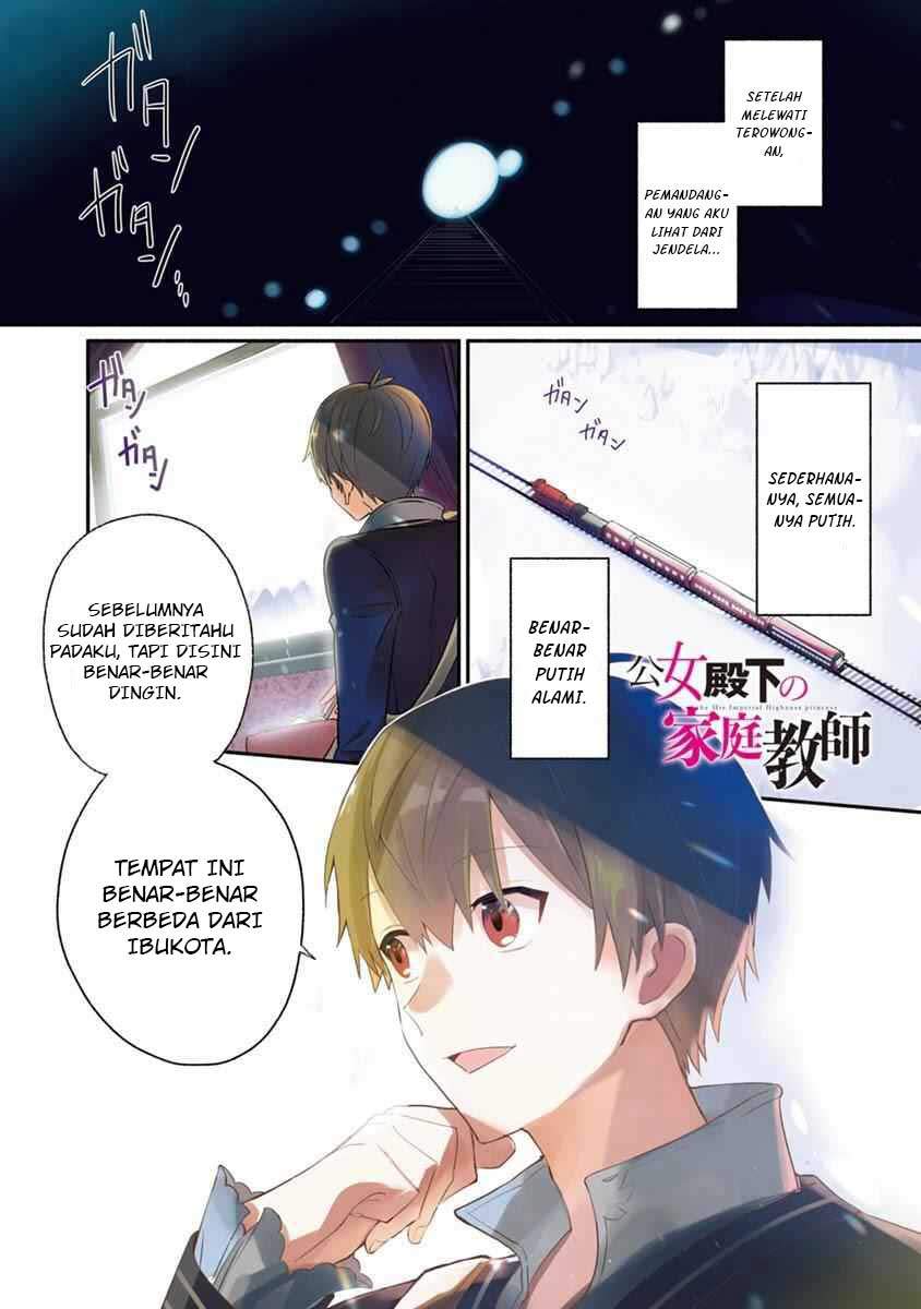 Halaman 2 dari 39