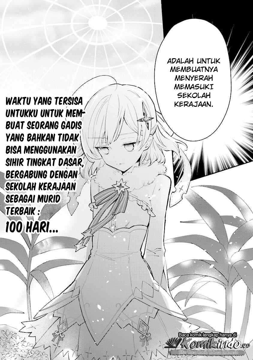 Halaman 37 dari 39