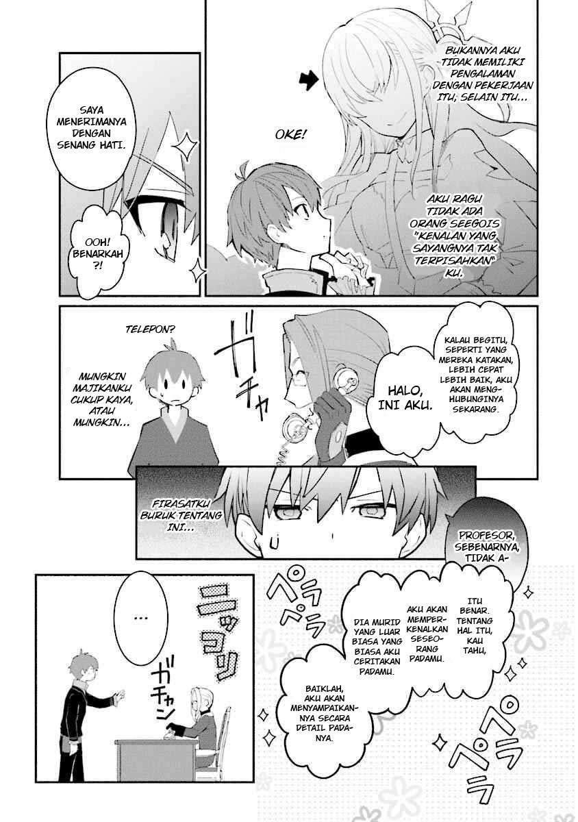 Halaman 8 dari 39