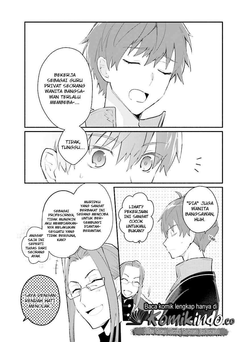 Halaman 10 dari 39