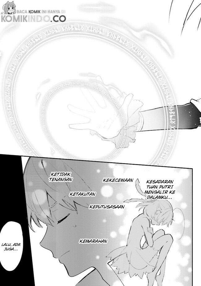 Halaman 12 dari 19