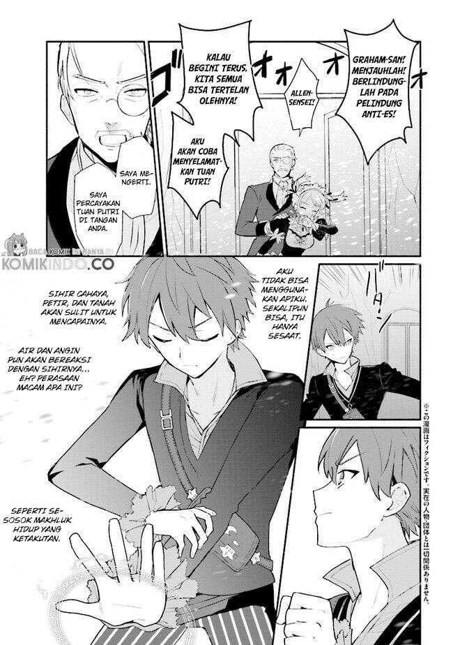 Halaman 6 dari 19