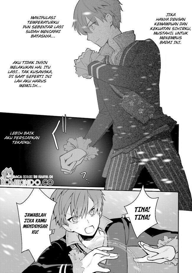 Halaman 8 dari 19