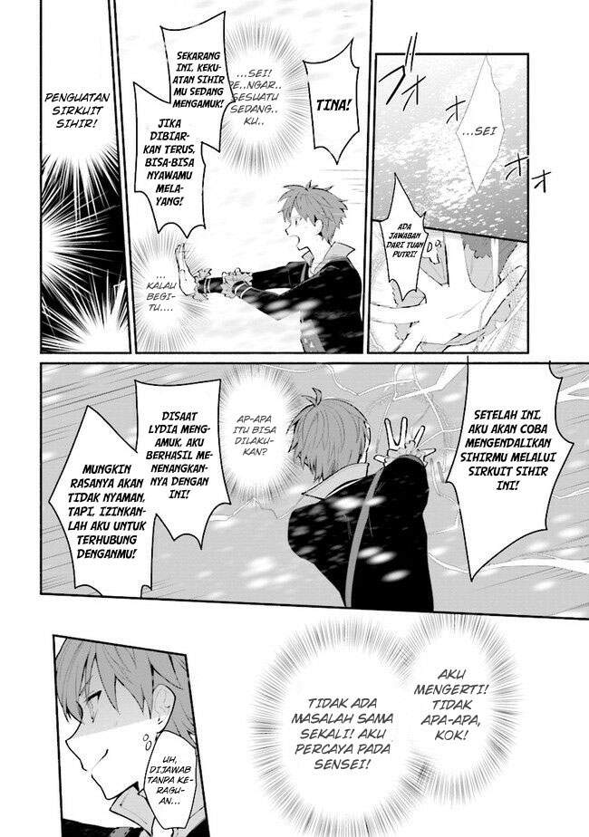 Halaman 9 dari 19