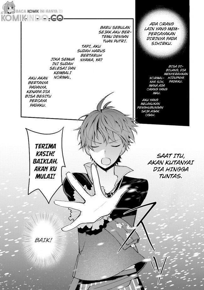 Halaman 10 dari 19