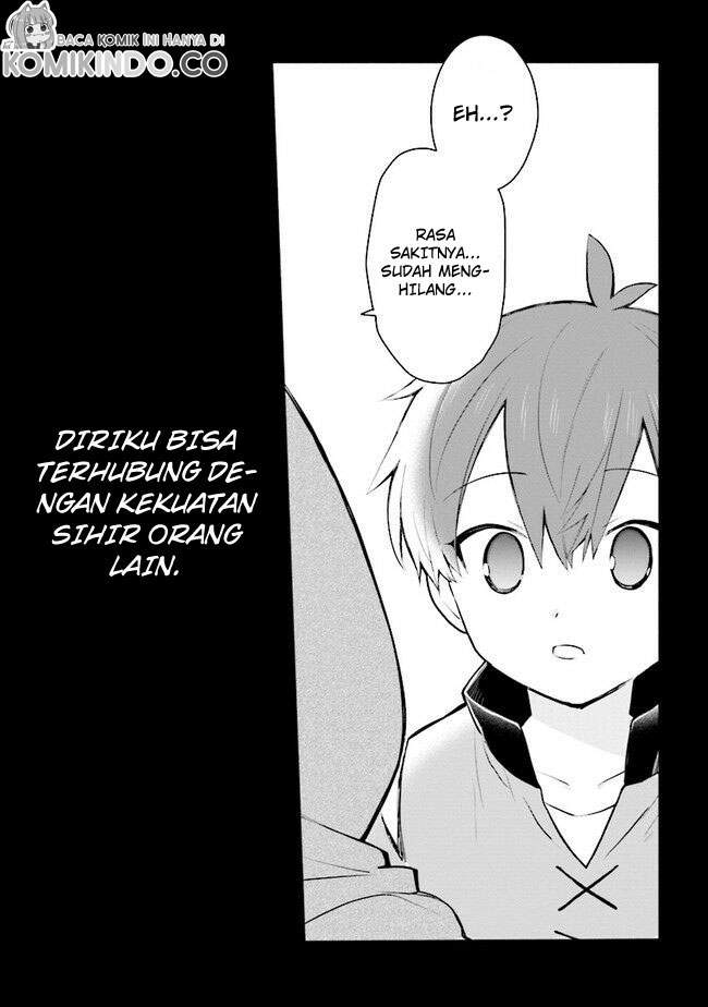 Halaman 12 dari 18