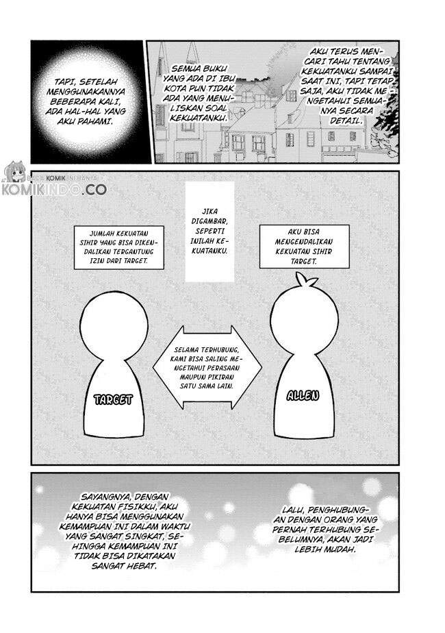 Halaman 13 dari 18