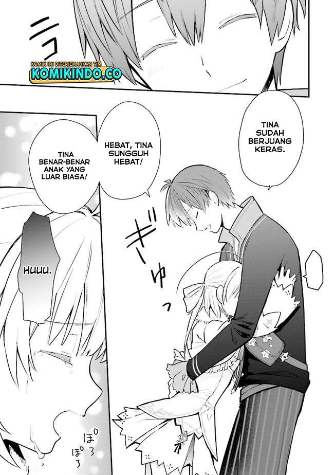 Halaman 6 dari 20