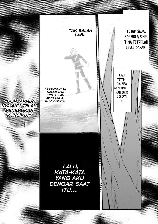Halaman 9 dari 20