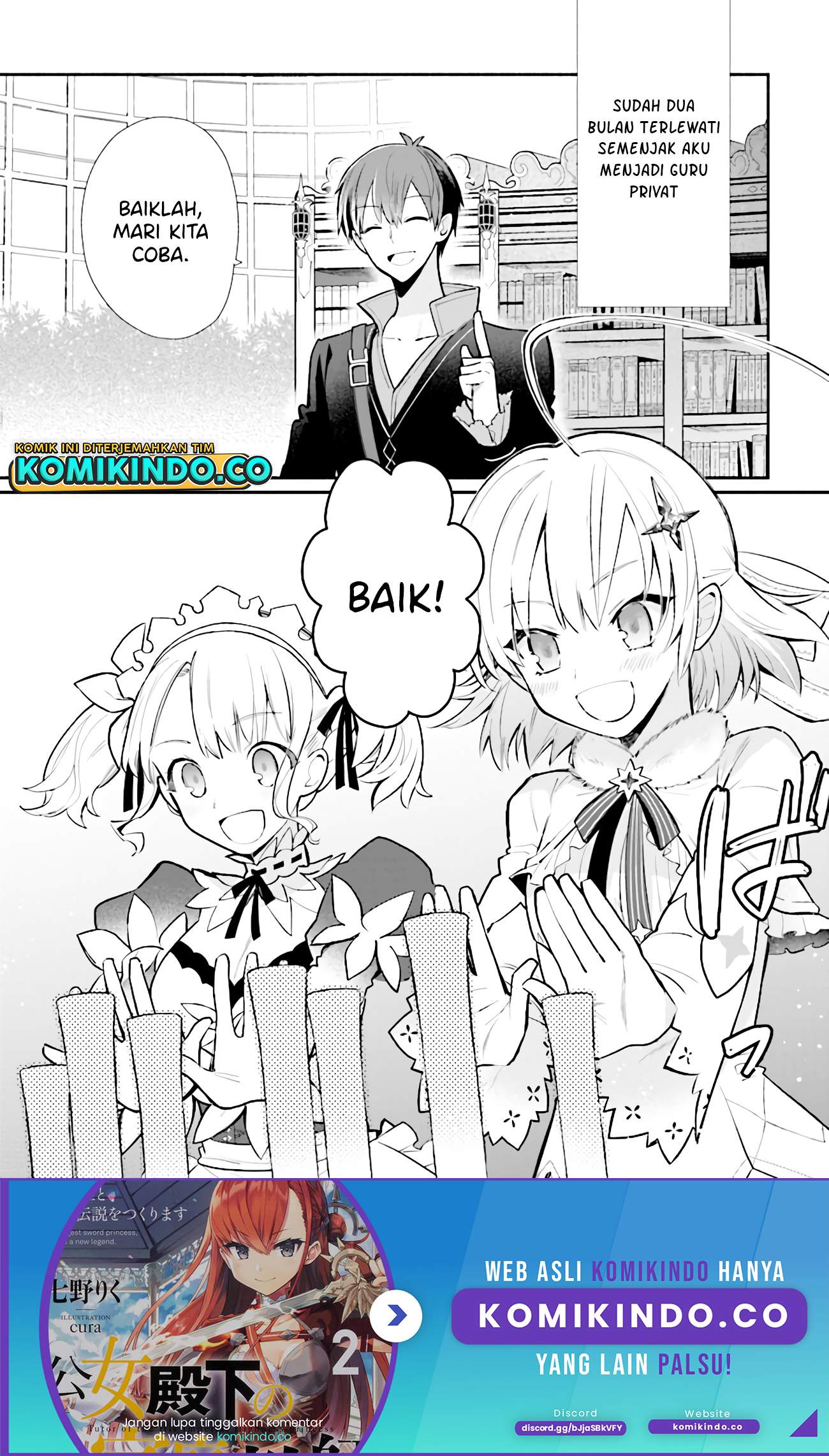 Halaman 2 dari 24