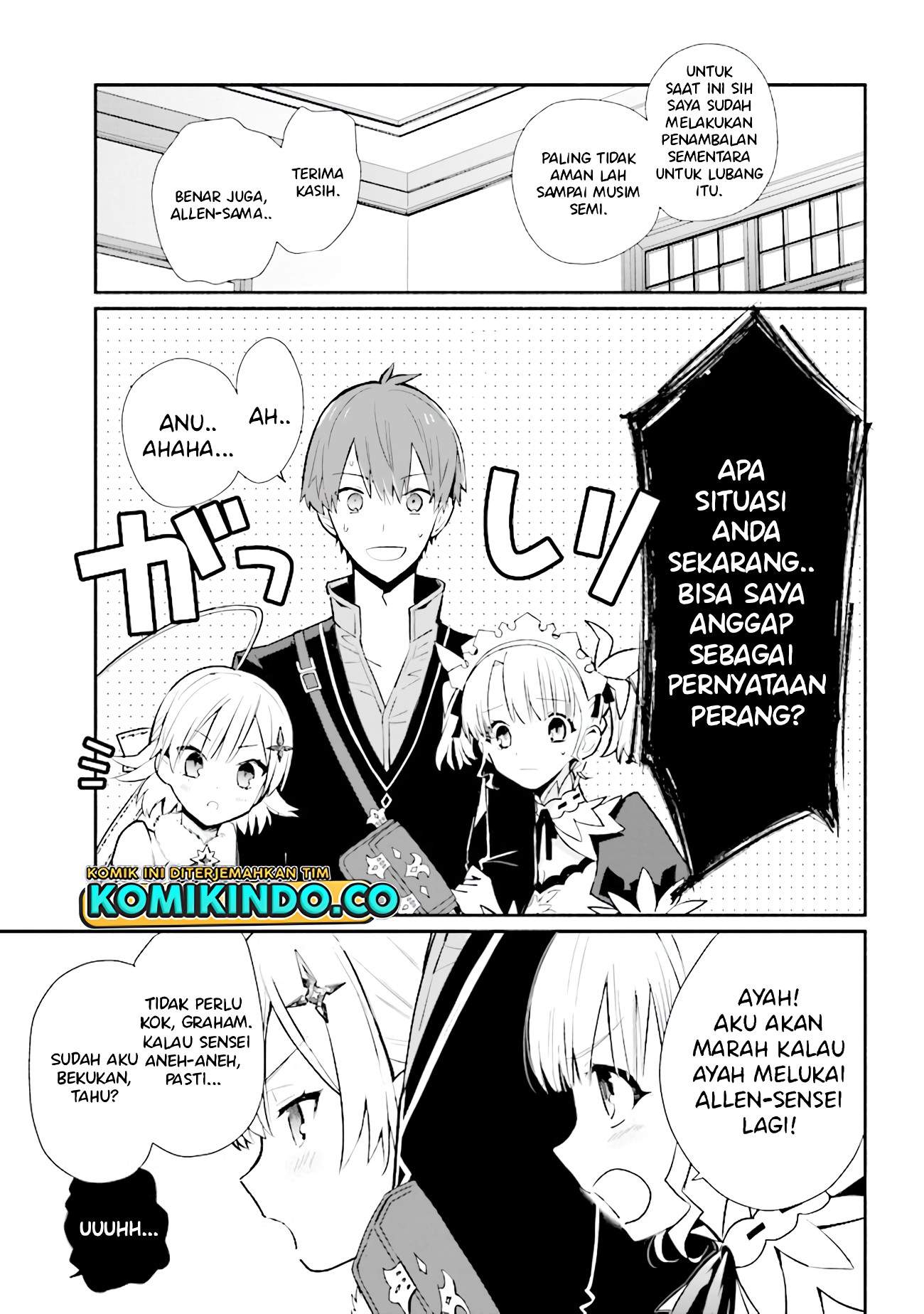 Halaman 12 dari 24