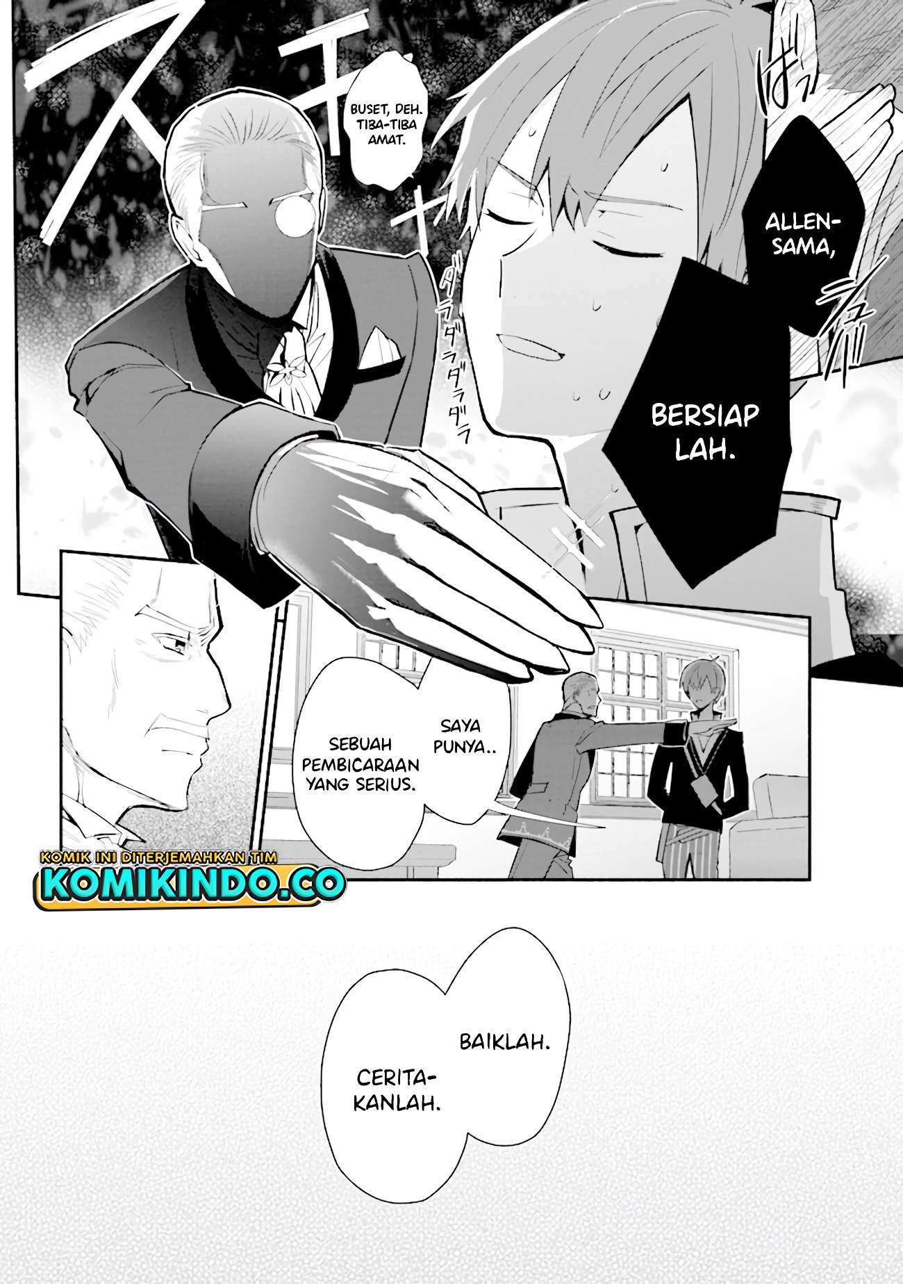 Halaman 15 dari 24